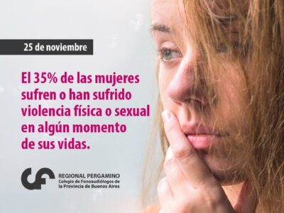 VIOLENCIA CONTRA LA MUJER