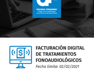 FACTURACIÓN DIGITAL