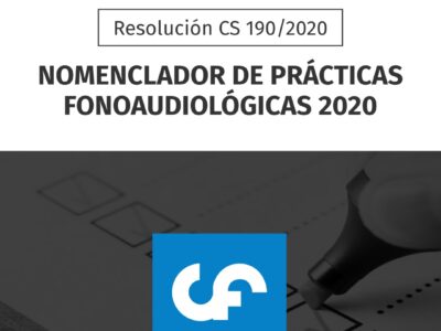 NOMENCLADOR