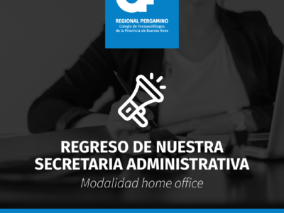 INFORMACIÓN IMPORTANTE