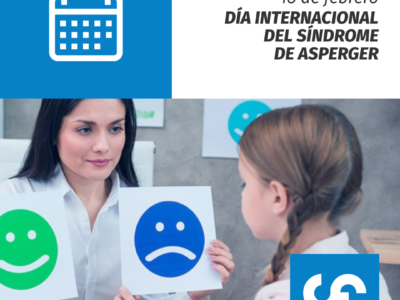 Efemérides: 18 de febrero