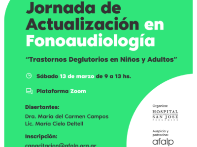 EVENTO