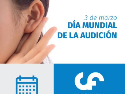 EFEMÉRIDES