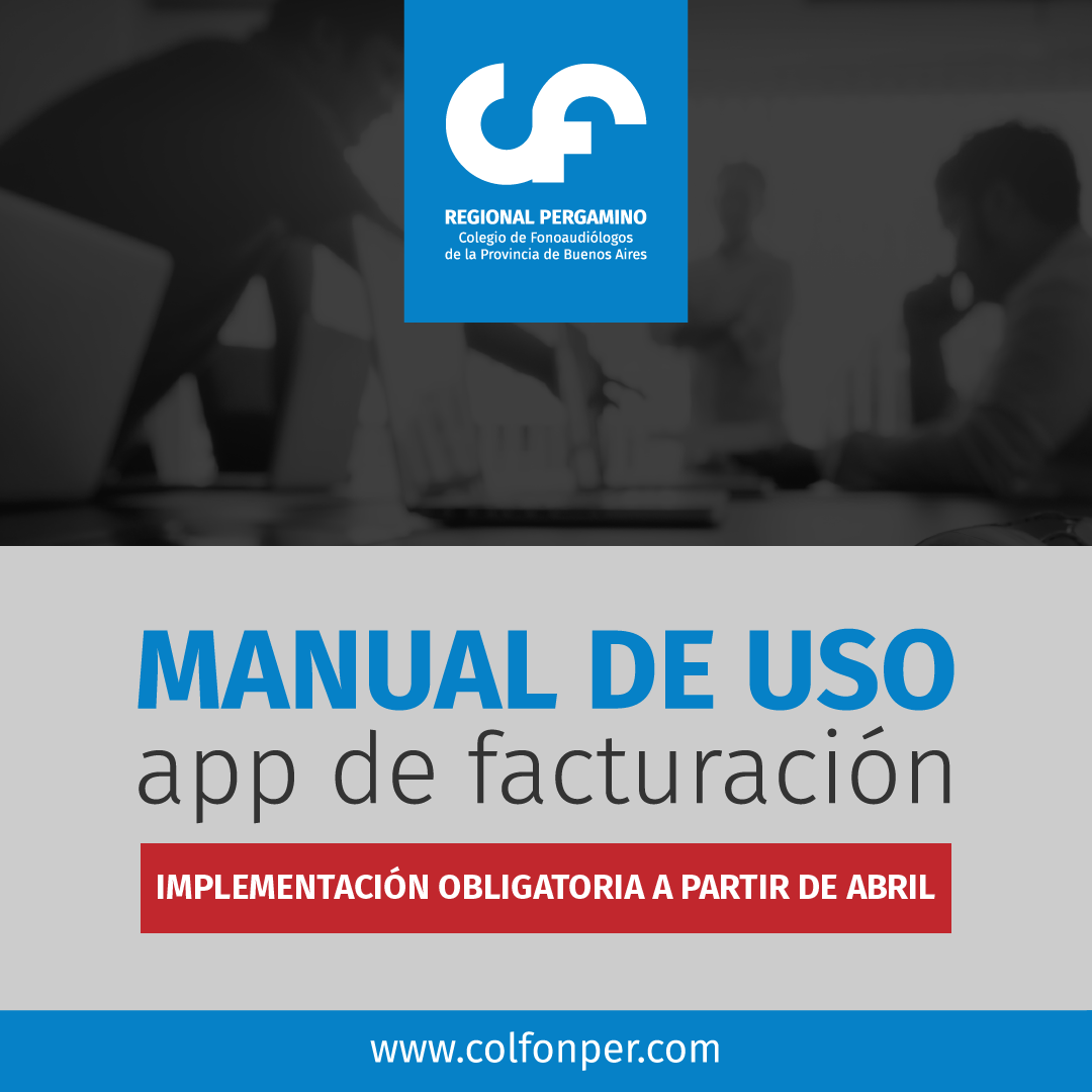 Flyer-37_Mesa de trabajo 1