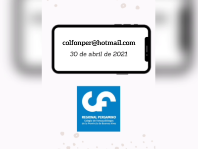 MANUAL DE USSO – APP FACTURACIÓN