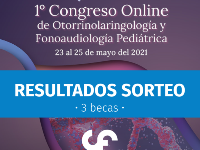 RESULTADOS GANADORES SORTEO