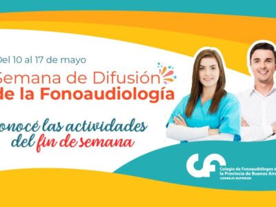 ¡CONTINÚAN LAS ACTIVIDADES DURANTE EL FIN DE SEMANA!