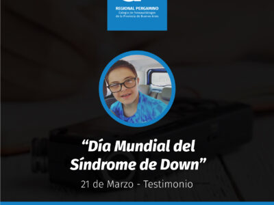  “Piensa que tu vida es una acuarela y tu vida un lienzo que colorear”