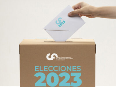 LISTAS DE CANDIDATOS GANADORES EN ELECCIONES 2023