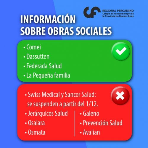 nota5