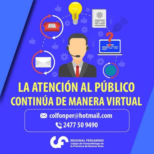 nota6